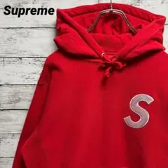 2025年最新】シュプリームレアの人気アイテム - メルカリ