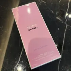 CHANEL チャンス　オースプランディド　ハンド＆ボディ　リクィッドソープのサムネイル