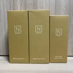 Item thumbnail for item ca1563f3-eb21-4b48-818e-93d4224e67c3