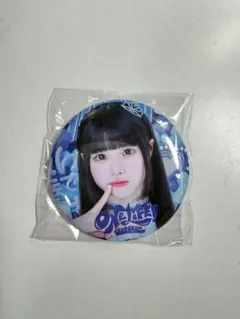 2025年最新】空詩かれんの人気アイテム - メルカリ