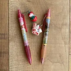 Item thumbnail for item 95c21606-8301-416a-ab25-fc48a4478a00