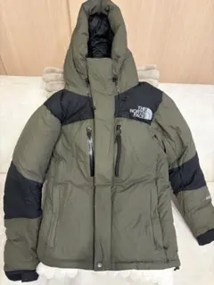 (くろにゃん様専用)THE NORTH FACE バルトロライトジャケット