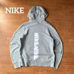 2025年最新】ゴツナイキ パーカーの人気アイテム - メルカリ