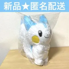 Item thumbnail for item 990bbe93-3170-4a3b-a7a0-307731478ddd