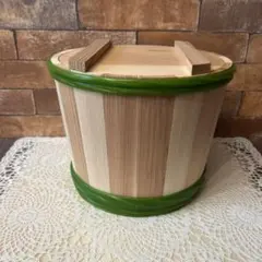 2026年最新】漬物樽 木の人気アイテム - メルカリ