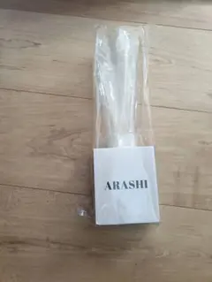 [未開封]We are ARASHI 2026 ペンライト　嵐