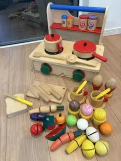 Item thumbnail for item 78e4c552-f40a-489d-8a97-452cfbbdb512