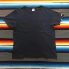 Item thumbnail for item 2292d9bb-2e87-4be4-8515-02db2b3a5f6f