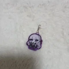 Item thumbnail for item 6c780b23-9adf-477e-9528-d784a5272d1e