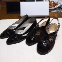 Item thumbnail for item b27266dd-a92c-47b4-990c-806acf4c8ebf