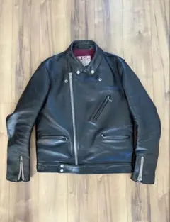 Item thumbnail for item ee9dd1dc-b109-4a4a-8174-c5fb8447b32e