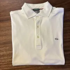 LACOSTE ラコステ ポロシャツのサムネイル