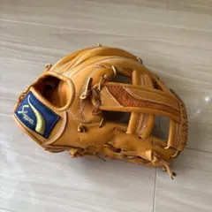 2025年最新】ds1 スラッガーの人気アイテム - メルカリ