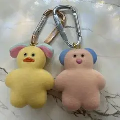 もじょじょ　セット
