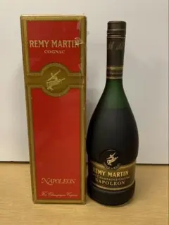 2026年最新】レミーマルタン ナポレオンの人気アイテム - メルカリ