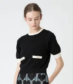 ルルウィルビー