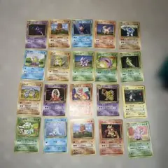 ちょろ様 リクエスト 2点 まとめ商品