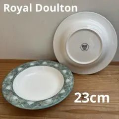 2026年最新】Royal Doulton 食器の人気アイテム - メルカリ