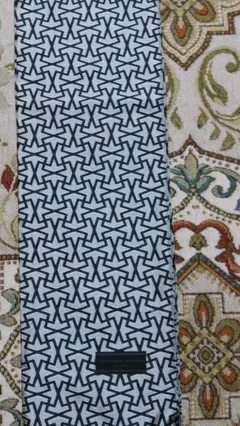 Item thumbnail for item 0e11d7a3-f458-4c2e-a4ab-4ad87116340d