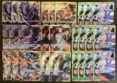 2026年最新】ワンピース まとめ売りカードの人気アイテム - メルカリ
