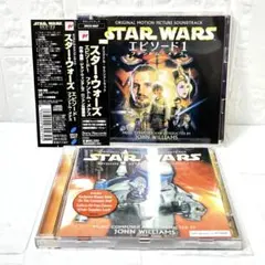 【完全限定生産】Star Wars ピクチャー レコード スターウォーズ LP Amazon.co.jp: スター・ウォーズ/新たなる希望 (オリジナル・サウンド