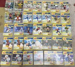 2026年最新】サルゲッチュ2の人気アイテム - メルカリ