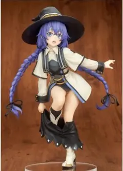 お着替えmode ロキシー エリス シルフィエット セット - メルカリ
