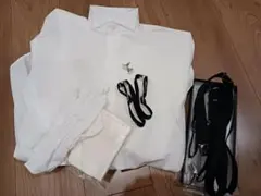 新郎セット　MAZZO　 6点セット