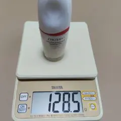 くぅ様専用！SHISEIDO REVITALESSENCE SKIN GLOW