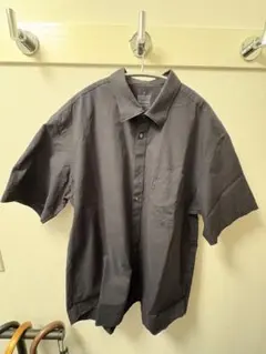 Item thumbnail for item 4d8bf0ad-63ac-4a4c-9fb6-cf4e408f22ea