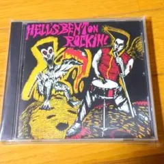 国内盤！SHM-CD！リッキー・リー・ジョーンズ / ザ・デヴィル・ユー 