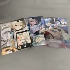 2026年最新】うみぼうず 新刊セットの人気アイテム - メルカリ