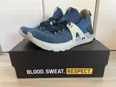 【値下げ交渉⭕️】プロジェクト ロック Project Rock ４