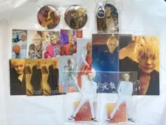 2026年最新】今井文也 アクリルスタンドの人気アイテム - メルカリ