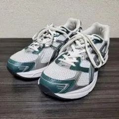 Item thumbnail for item f070b1d9-bf4d-4f21-a94f-42e543151e76