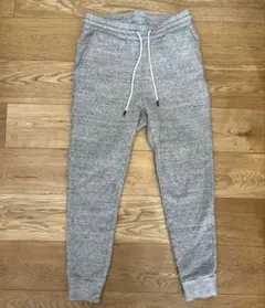 Item thumbnail for item 97c0079e-f68e-40cc-bbcd-4c148184a1c1