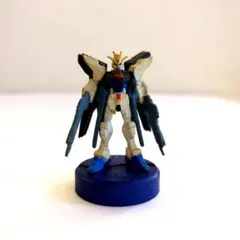 Item thumbnail for item 97bccb57-05ae-4d5a-b286-5b5e07c884f7