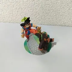 リャマ様 リクエスト 2点 まとめ商品