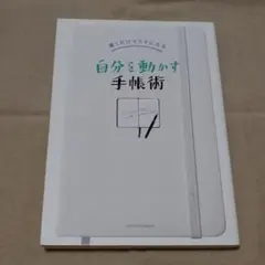 Item thumbnail for item ba517c16-e285-4108-880f-04233fd8d6cc