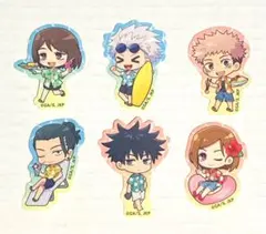 Yuki様 リクエスト 3点 まとめ商品