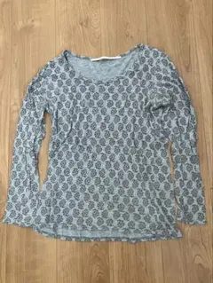 Item thumbnail for item 82ba9321-df9b-4238-a00e-807ecb408a7d