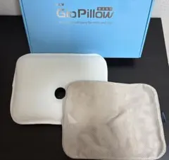 Item thumbnail for item b6cacdd6-f2fa-48c0-b63d-437f22c0999f