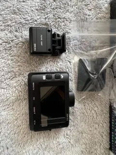 Item thumbnail for item 6b67e2be-d216-4795-a375-e6fbf10eaac5