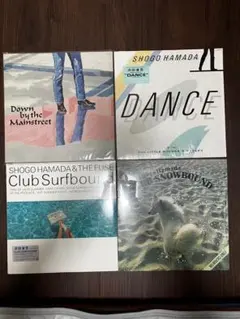 Item thumbnail for item 6bb86b93-c406-4938-ab59-b4a76c671446