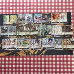 マンキー　オコリザル　ドードー　ドードリオ　コイル　レアコイル　カードe マンキー オコリザル ドードー ドードリオ コイル レアコイル カードe