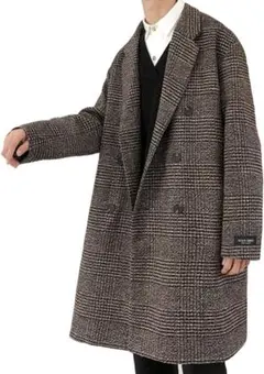 Item thumbnail for item 36d796c6-75c3-478a-b87a-fc43d7f8e230