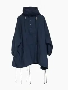 2026年最新】regulation yohji yamamoto コートの人気アイテム - メルカリ