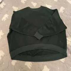 Item thumbnail for item ce5fe447-fe16-4df2-bb21-aba364375b03