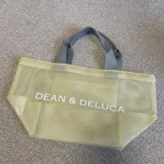 Item thumbnail for item 38d2f039-f7db-44c7-98ff-0db2b403dc50