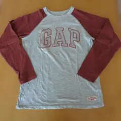 サンタポンタ様 リクエスト 2点 まとめ商品